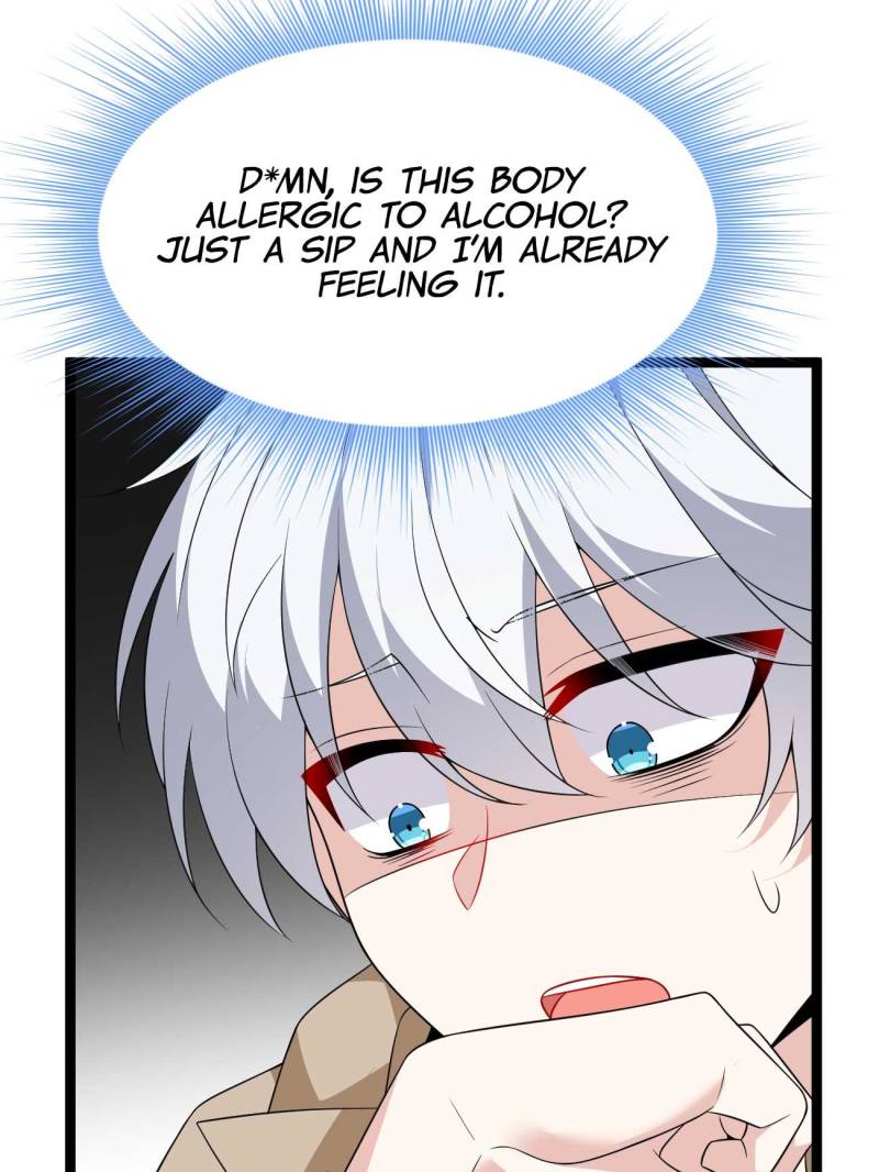 I Eat Soft Rice in Another World Chapter 147 - Page 59