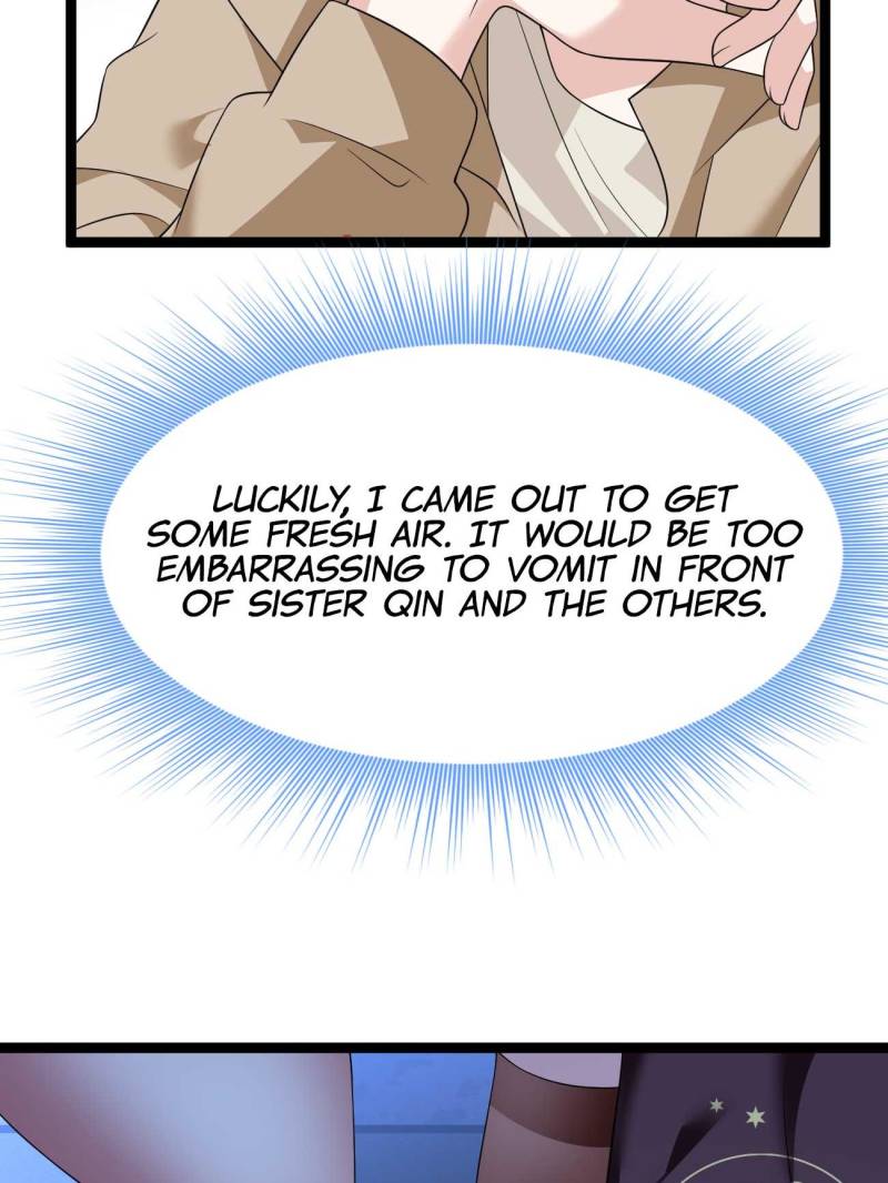 I Eat Soft Rice in Another World Chapter 147 - Page 60