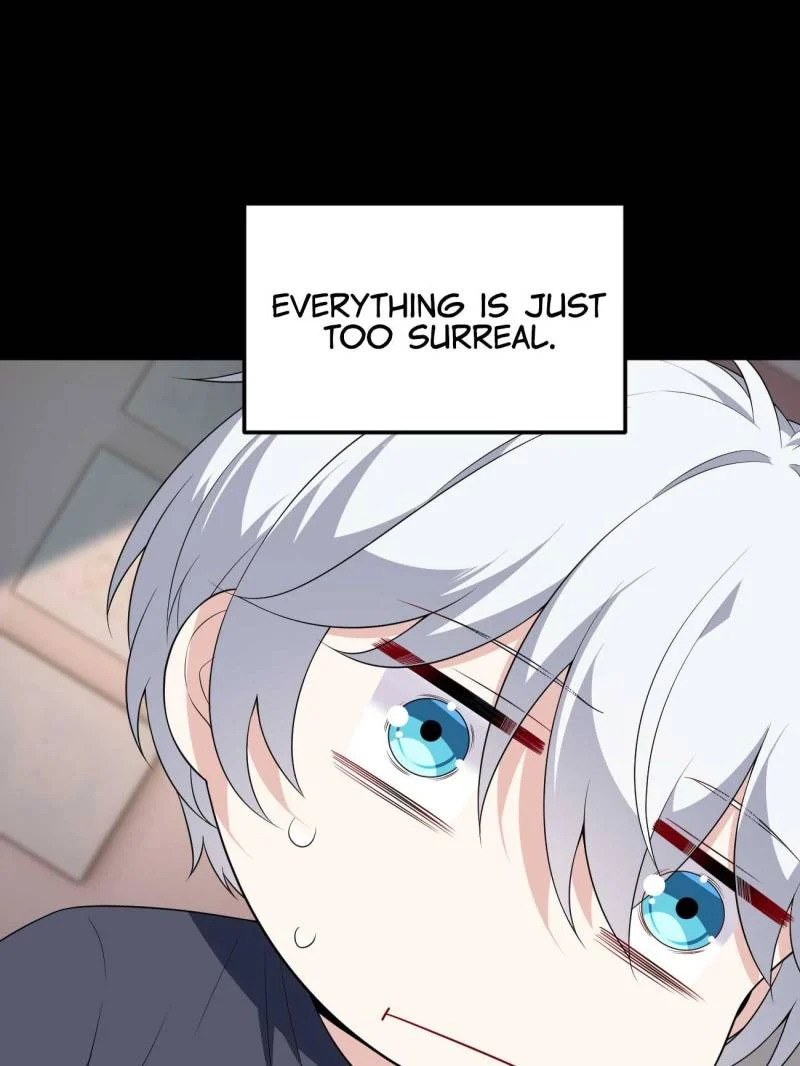 I Eat Soft Rice in Another World Chapter 147 - Page 7