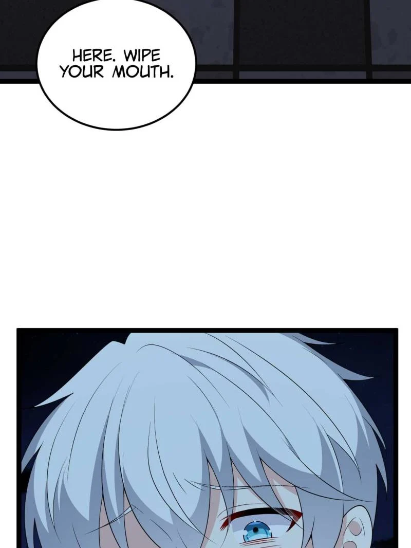 I Eat Soft Rice in Another World Chapter 147 - Page 62