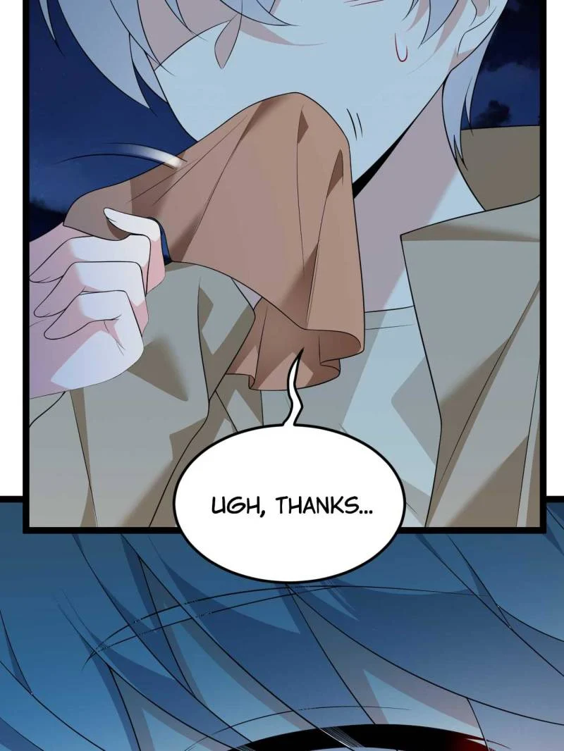 I Eat Soft Rice in Another World Chapter 147 - Page 63