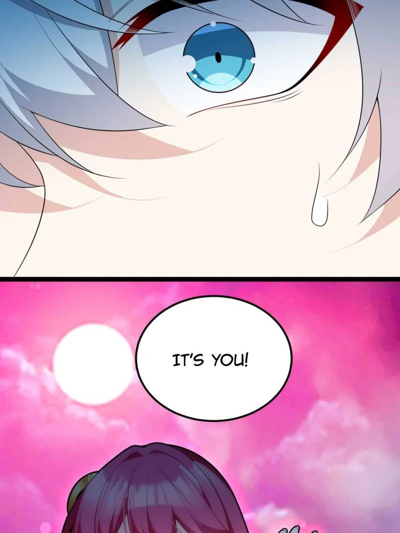 I Eat Soft Rice in Another World Chapter 147 - Page 64