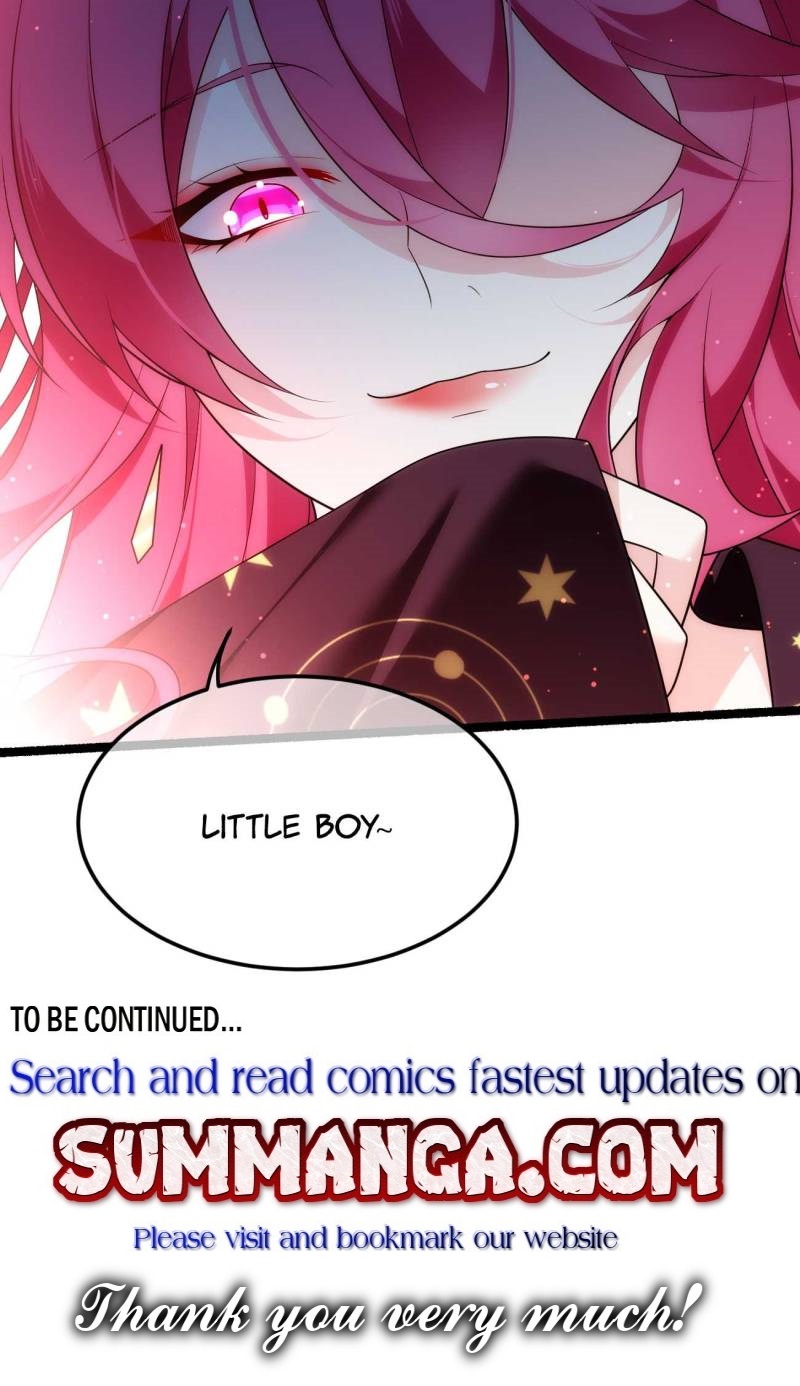 I Eat Soft Rice in Another World Chapter 147 - Page 67