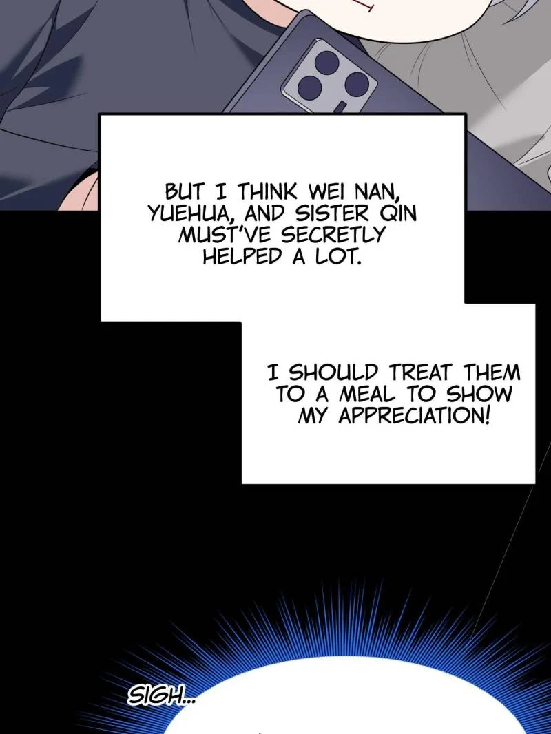 I Eat Soft Rice in Another World Chapter 147 - Page 8