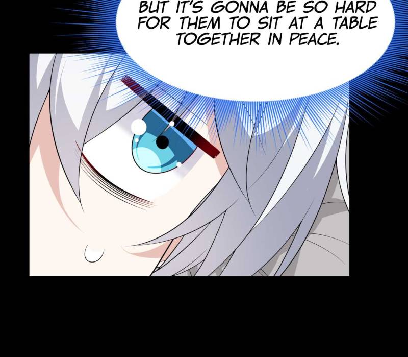I Eat Soft Rice in Another World Chapter 147 - Page 9