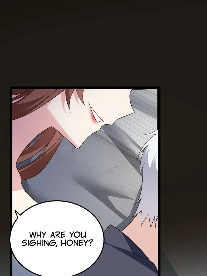 I Eat Soft Rice in Another World Chapter 147 - Page 10