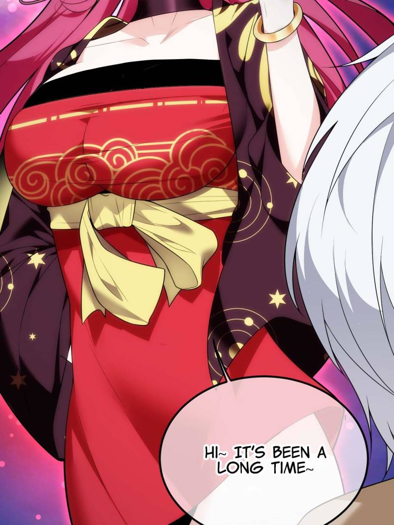 I Eat Soft Rice in Another World Chapter 148 - Page 2