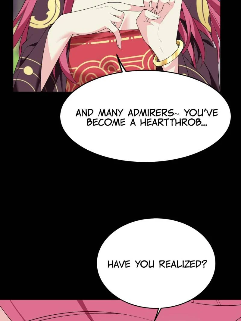 I Eat Soft Rice in Another World Chapter 148 - Page 11