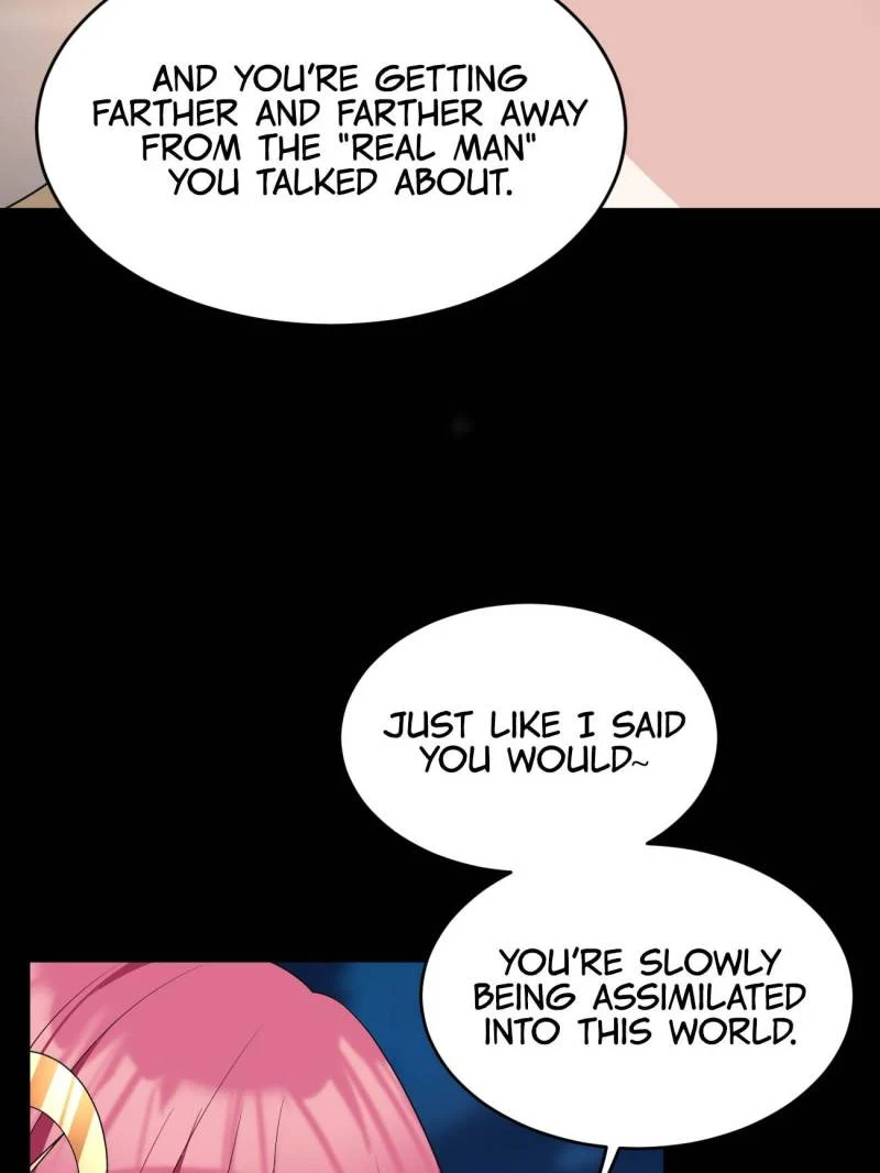 I Eat Soft Rice in Another World Chapter 148 - Page 14