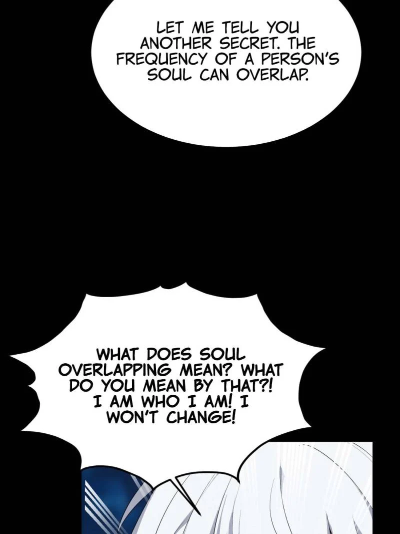 I Eat Soft Rice in Another World Chapter 148 - Page 16