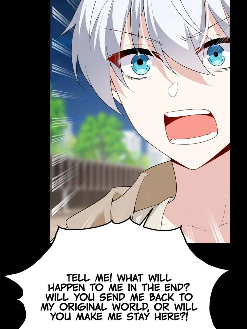 I Eat Soft Rice in Another World Chapter 148 - Page 17