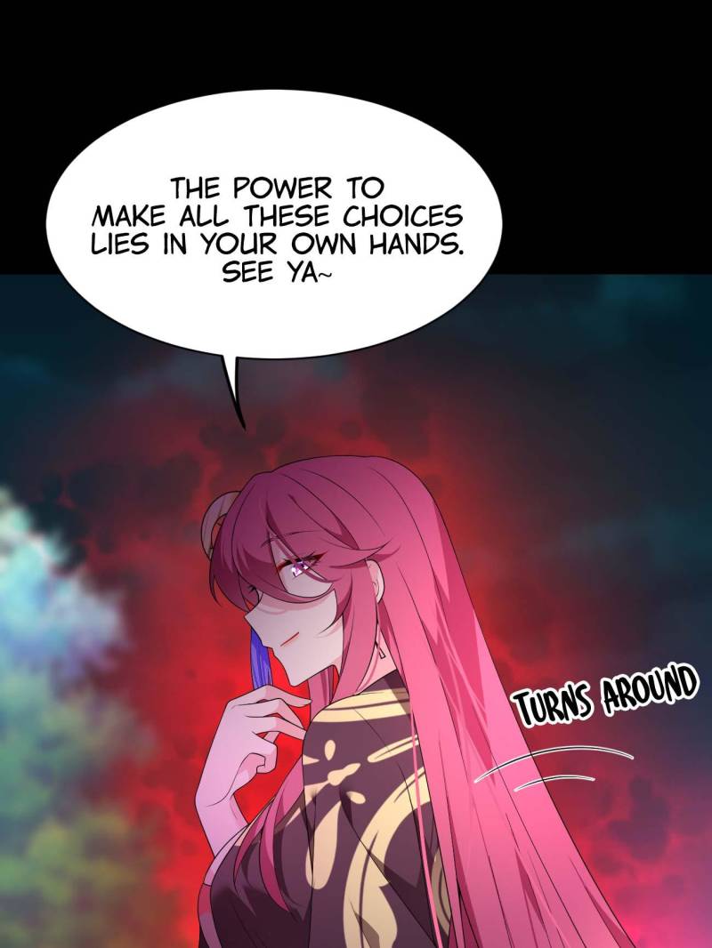 I Eat Soft Rice in Another World Chapter 148 - Page 19