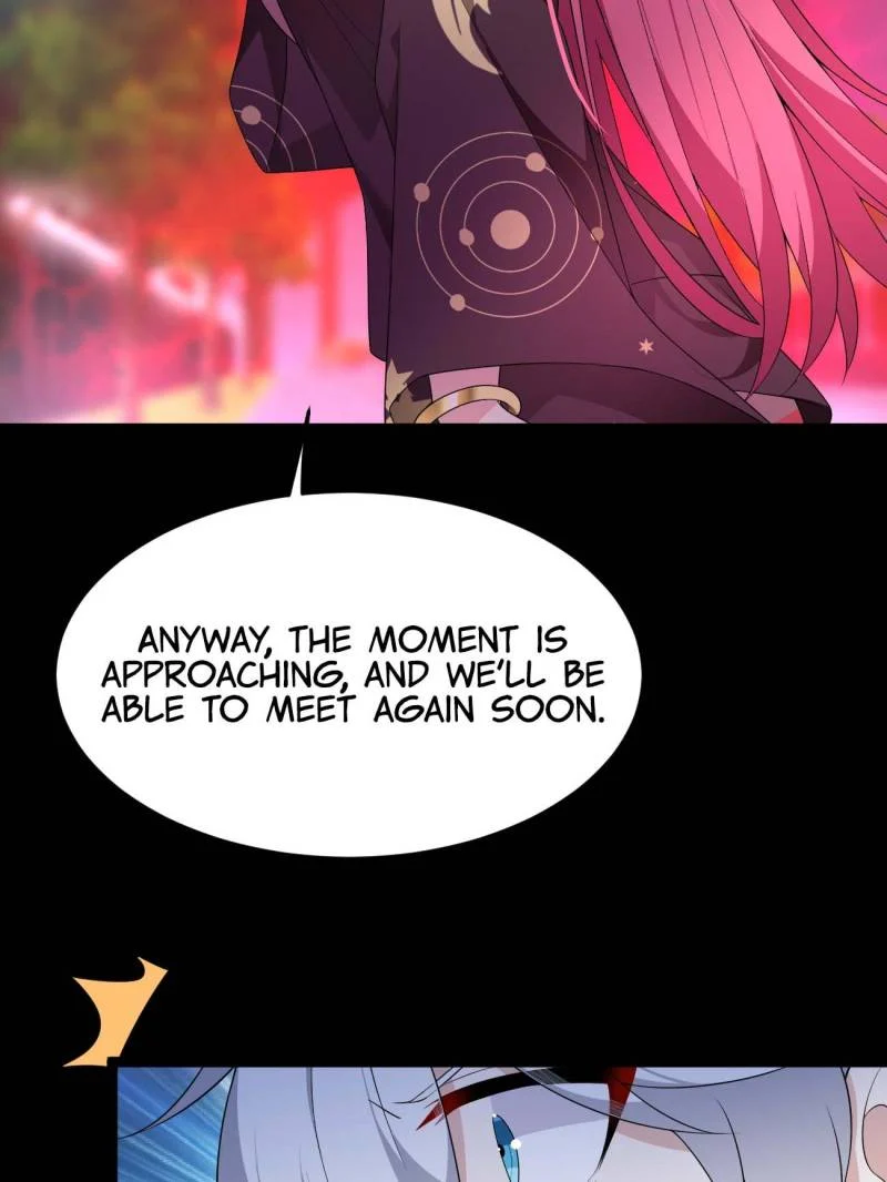 I Eat Soft Rice in Another World Chapter 148 - Page 20