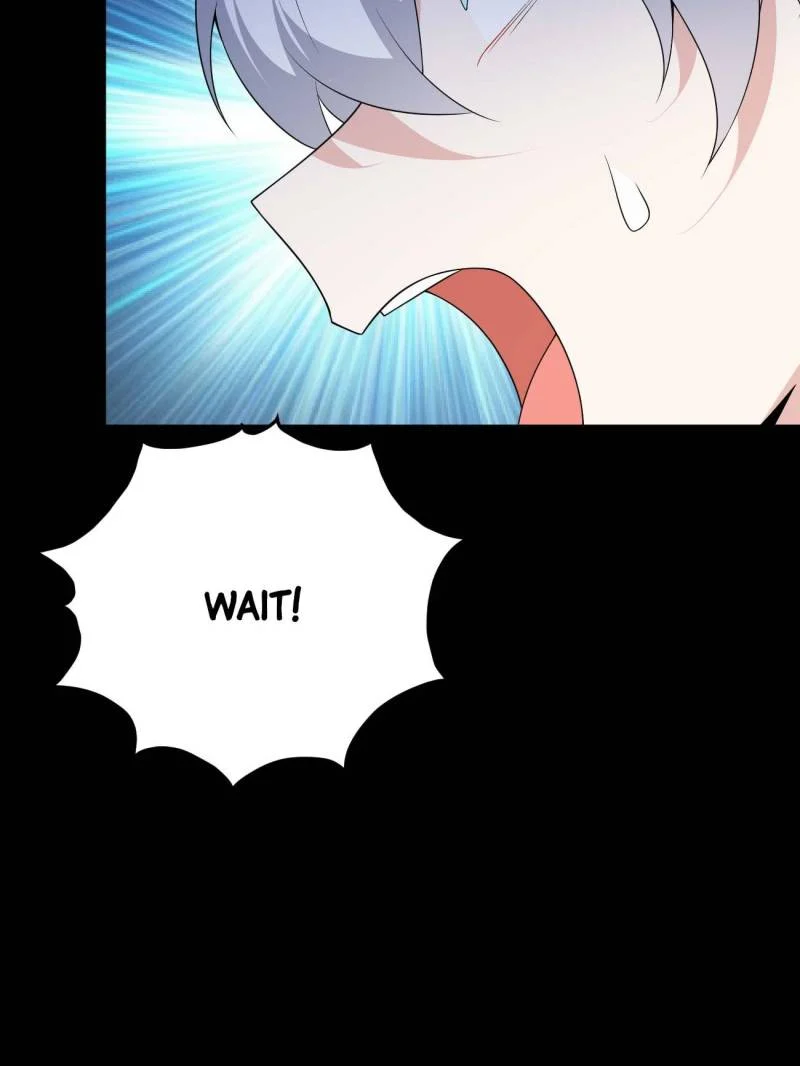 I Eat Soft Rice in Another World Chapter 148 - Page 21