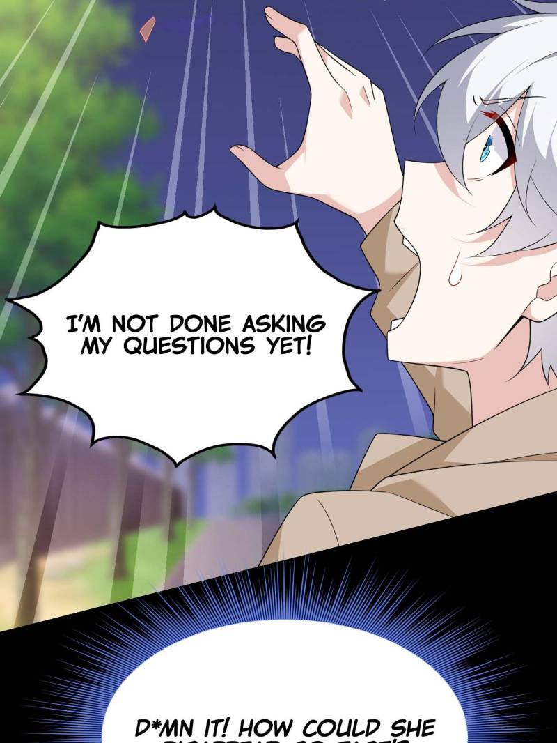 I Eat Soft Rice in Another World Chapter 148 - Page 23