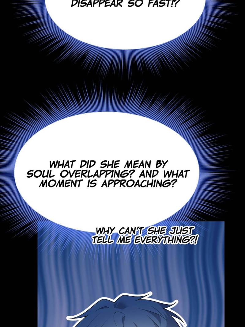 I Eat Soft Rice in Another World Chapter 148 - Page 24