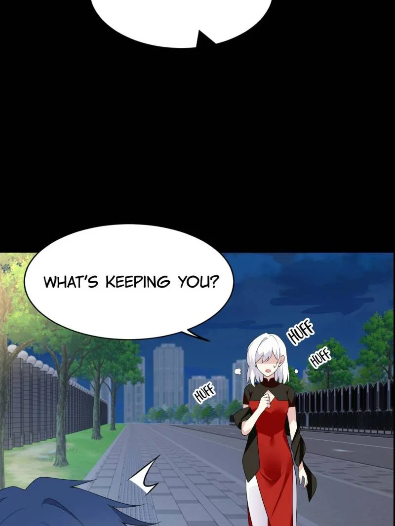 I Eat Soft Rice in Another World Chapter 148 - Page 26