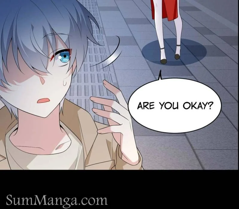 I Eat Soft Rice in Another World Chapter 148 - Page 27