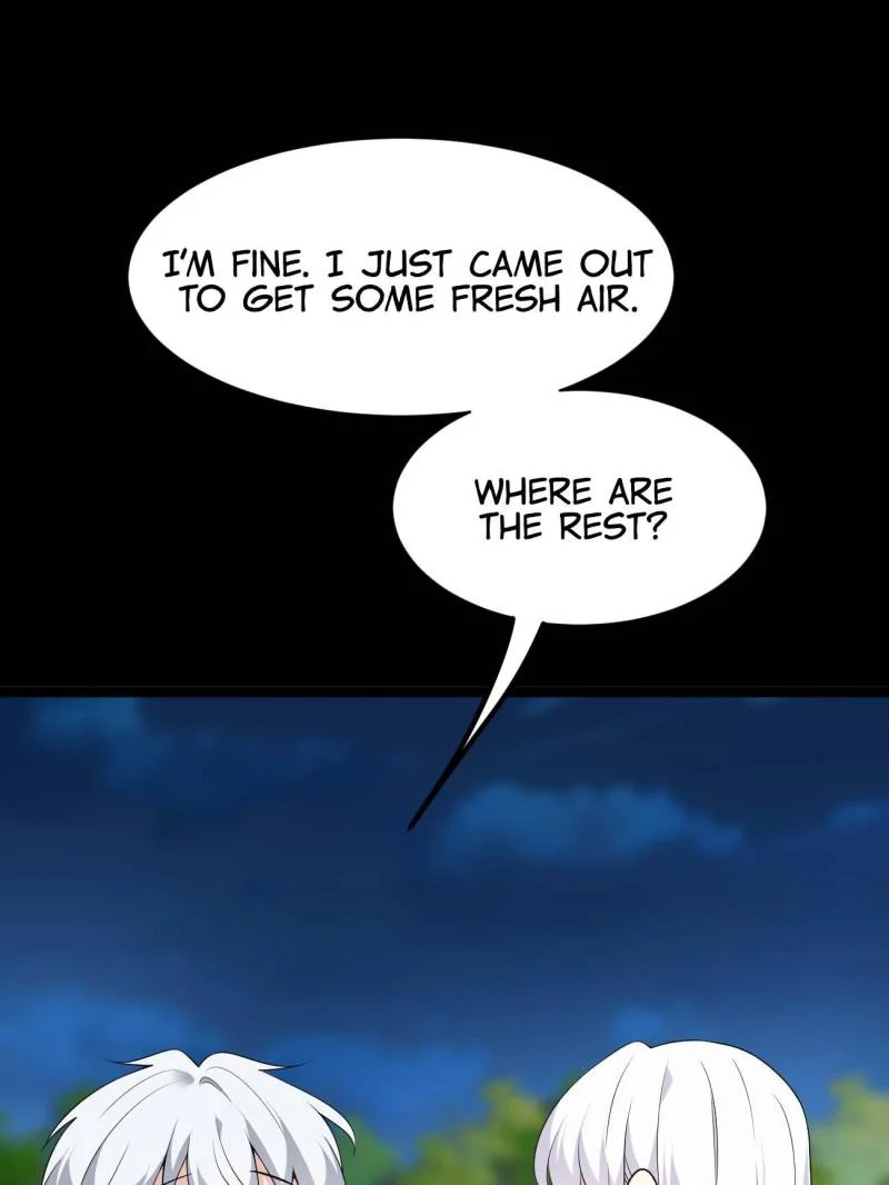I Eat Soft Rice in Another World Chapter 148 - Page 28