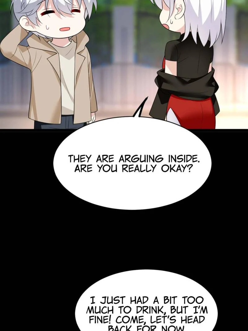 I Eat Soft Rice in Another World Chapter 148 - Page 29
