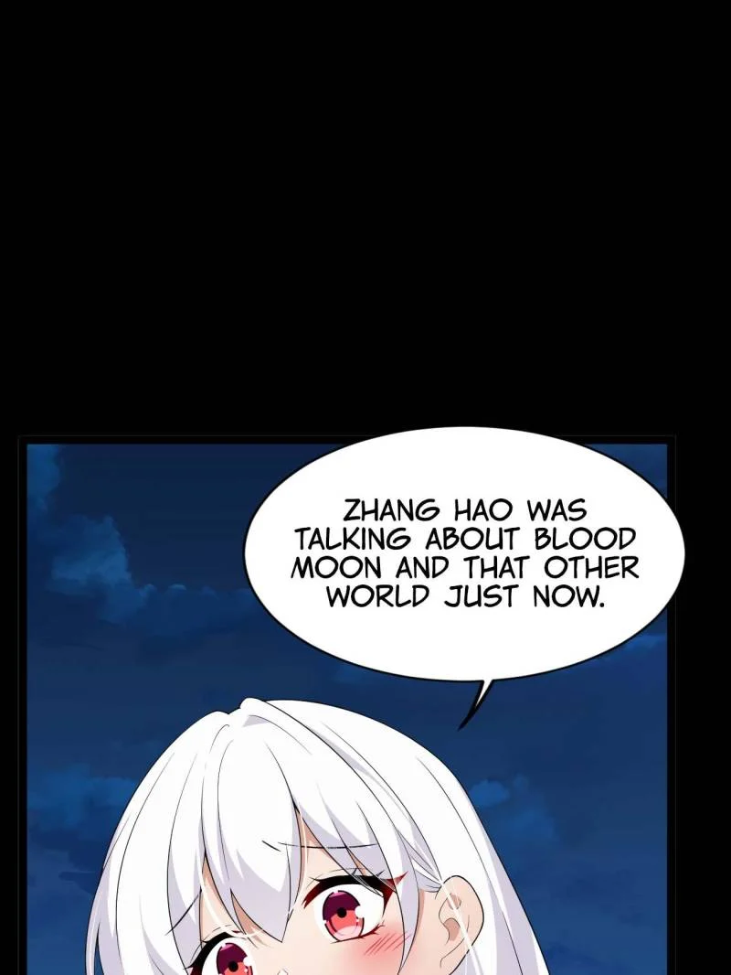 I Eat Soft Rice in Another World Chapter 148 - Page 31