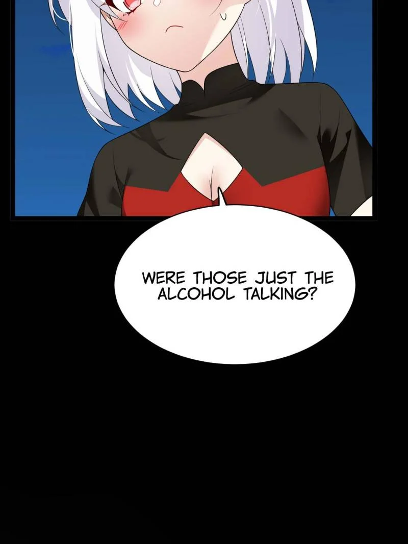 I Eat Soft Rice in Another World Chapter 148 - Page 32