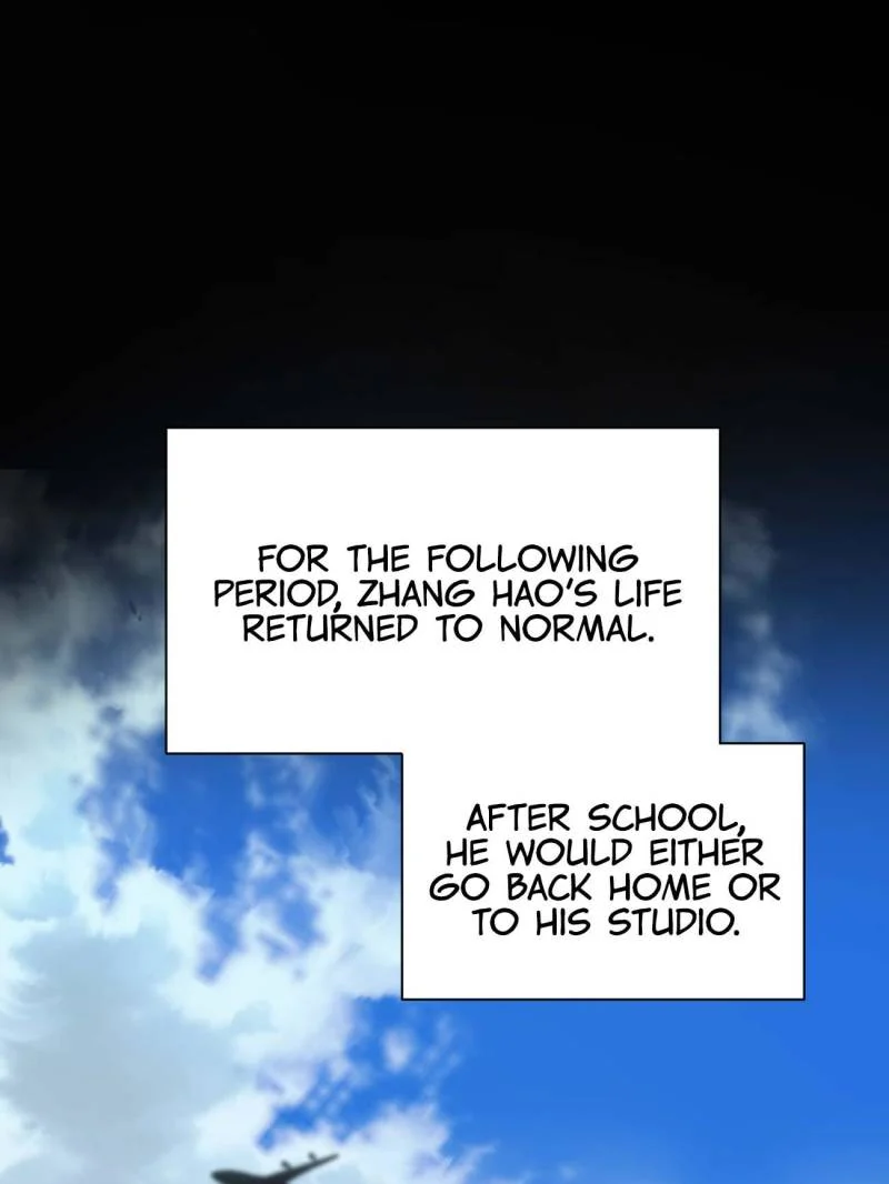 I Eat Soft Rice in Another World Chapter 148 - Page 33