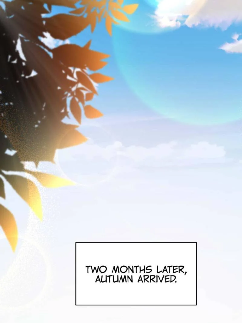 I Eat Soft Rice in Another World Chapter 148 - Page 35
