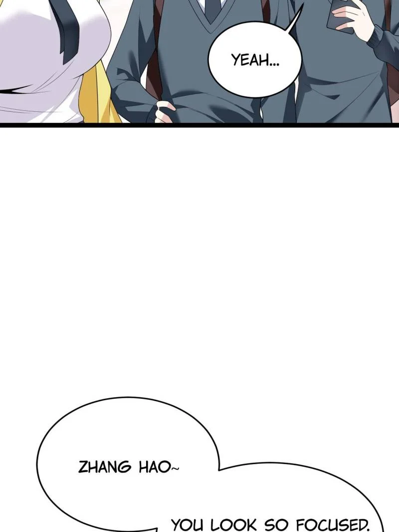 I Eat Soft Rice in Another World Chapter 148 - Page 41