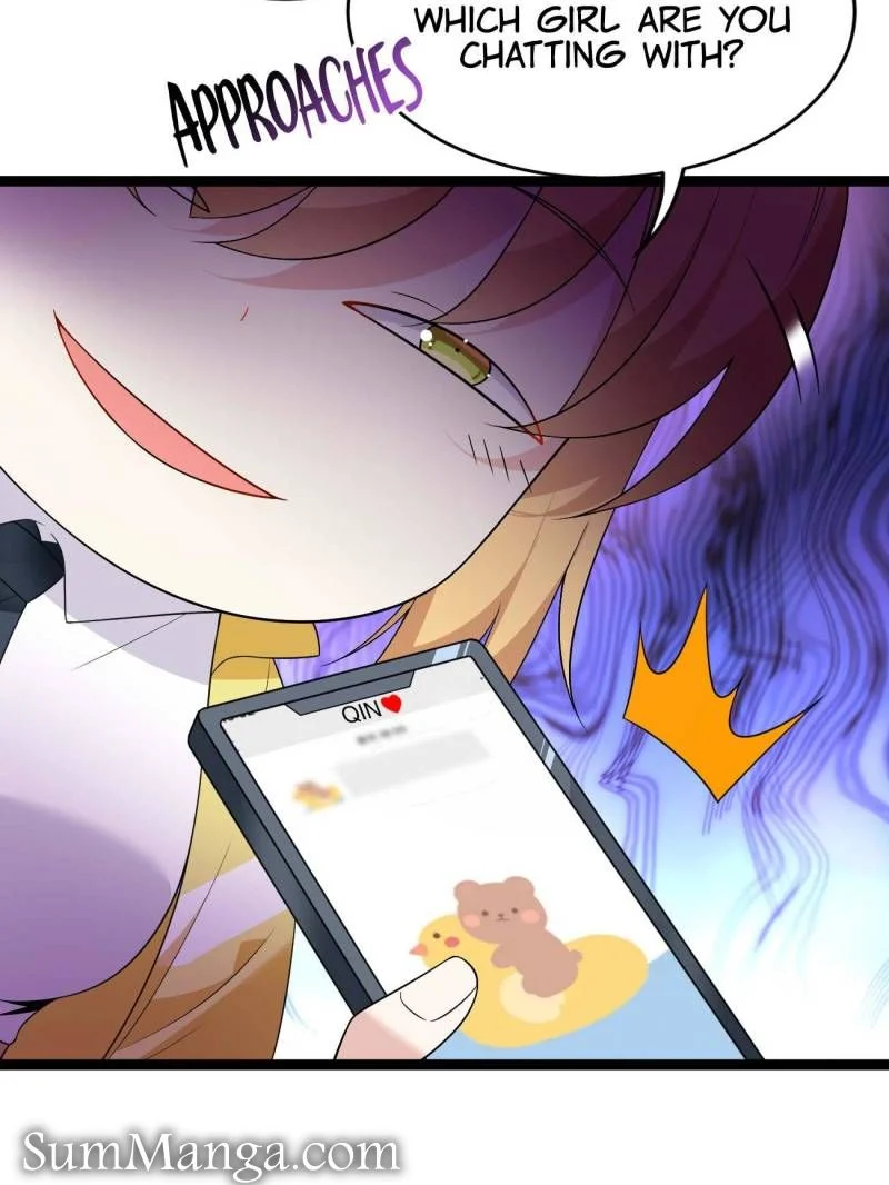I Eat Soft Rice in Another World Chapter 148 - Page 42