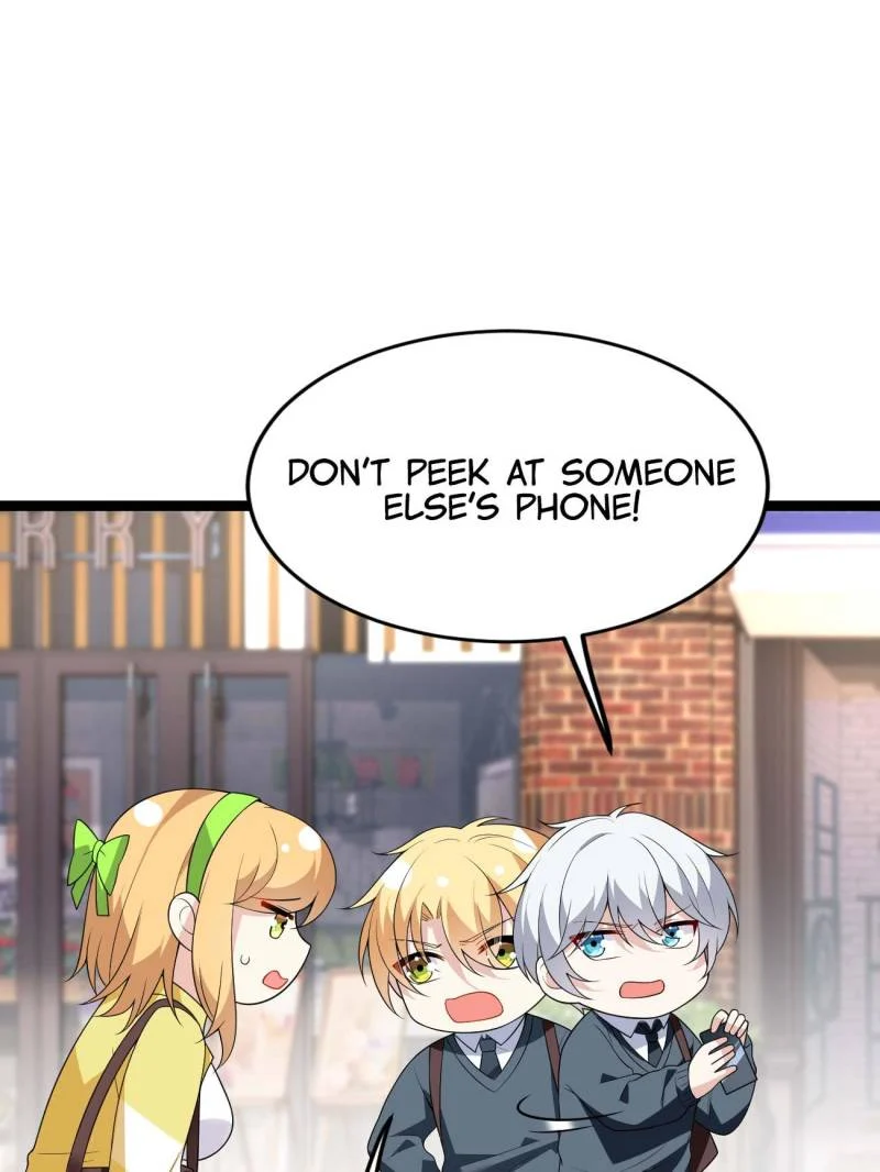 I Eat Soft Rice in Another World Chapter 148 - Page 43