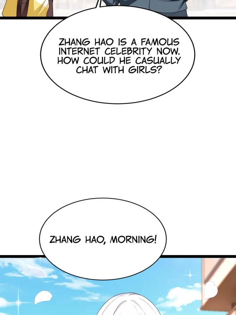 I Eat Soft Rice in Another World Chapter 148 - Page 44