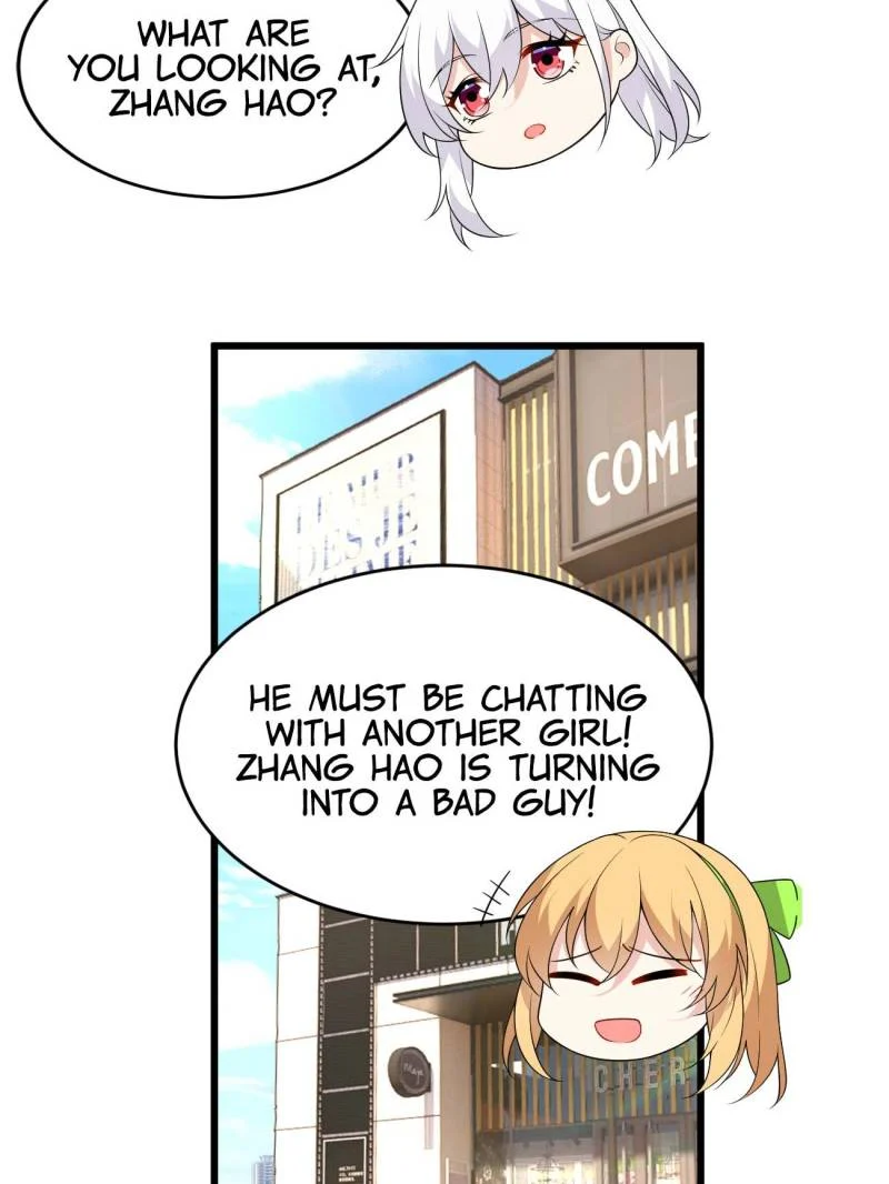 I Eat Soft Rice in Another World Chapter 148 - Page 47
