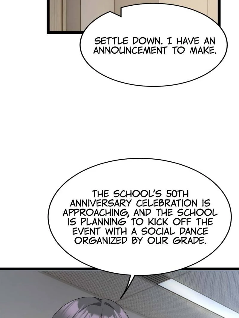I Eat Soft Rice in Another World Chapter 148 - Page 50