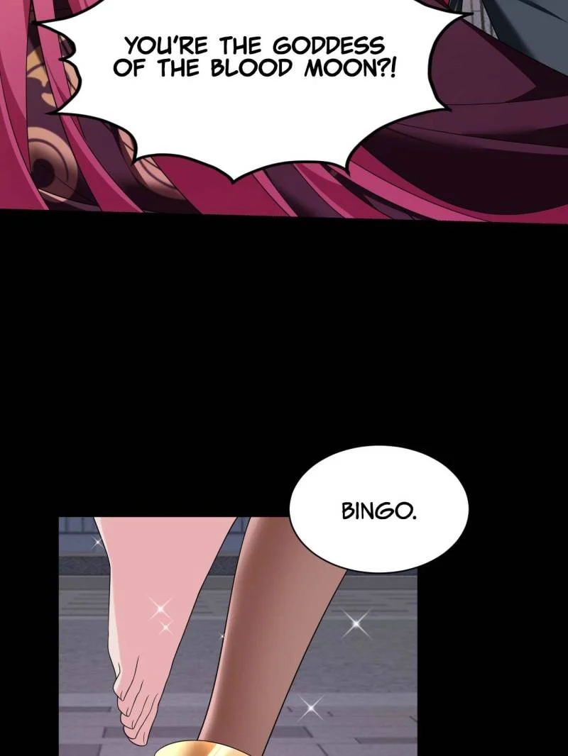 I Eat Soft Rice in Another World Chapter 148 - Page 6
