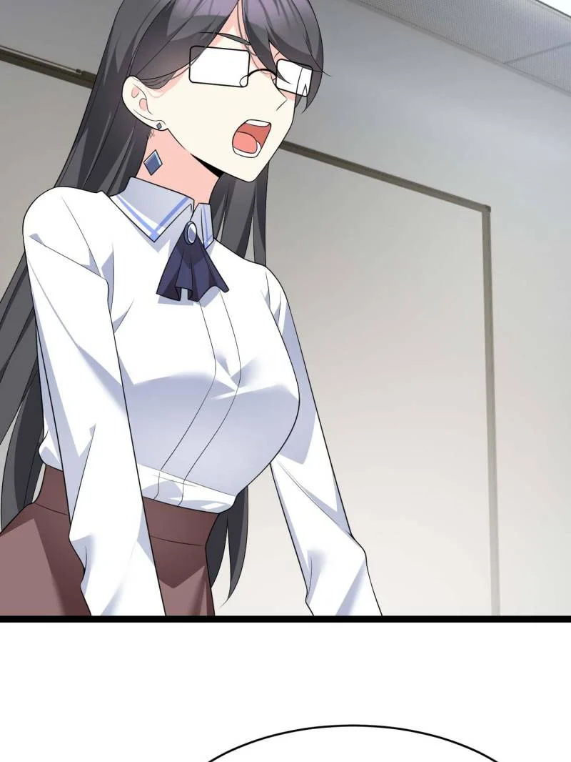 I Eat Soft Rice in Another World Chapter 148 - Page 51