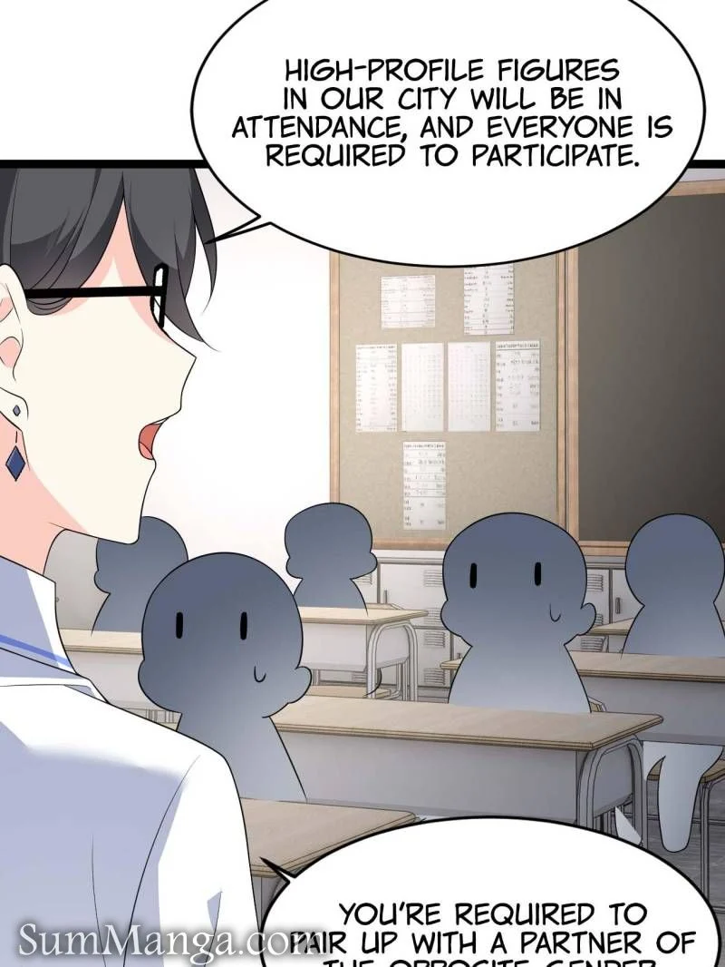 I Eat Soft Rice in Another World Chapter 148 - Page 52