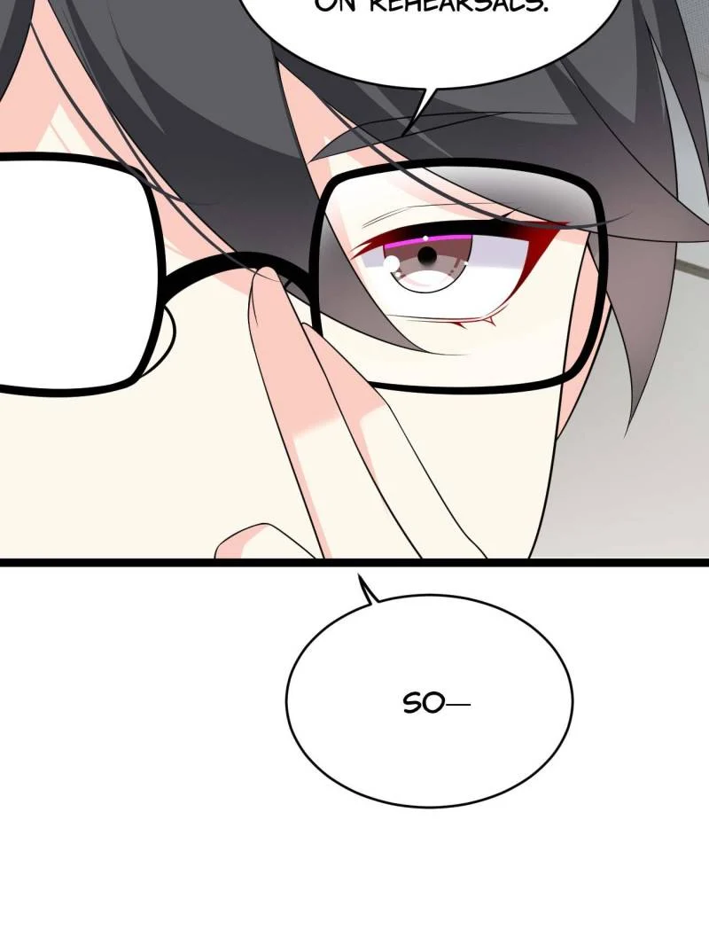 I Eat Soft Rice in Another World Chapter 148 - Page 54