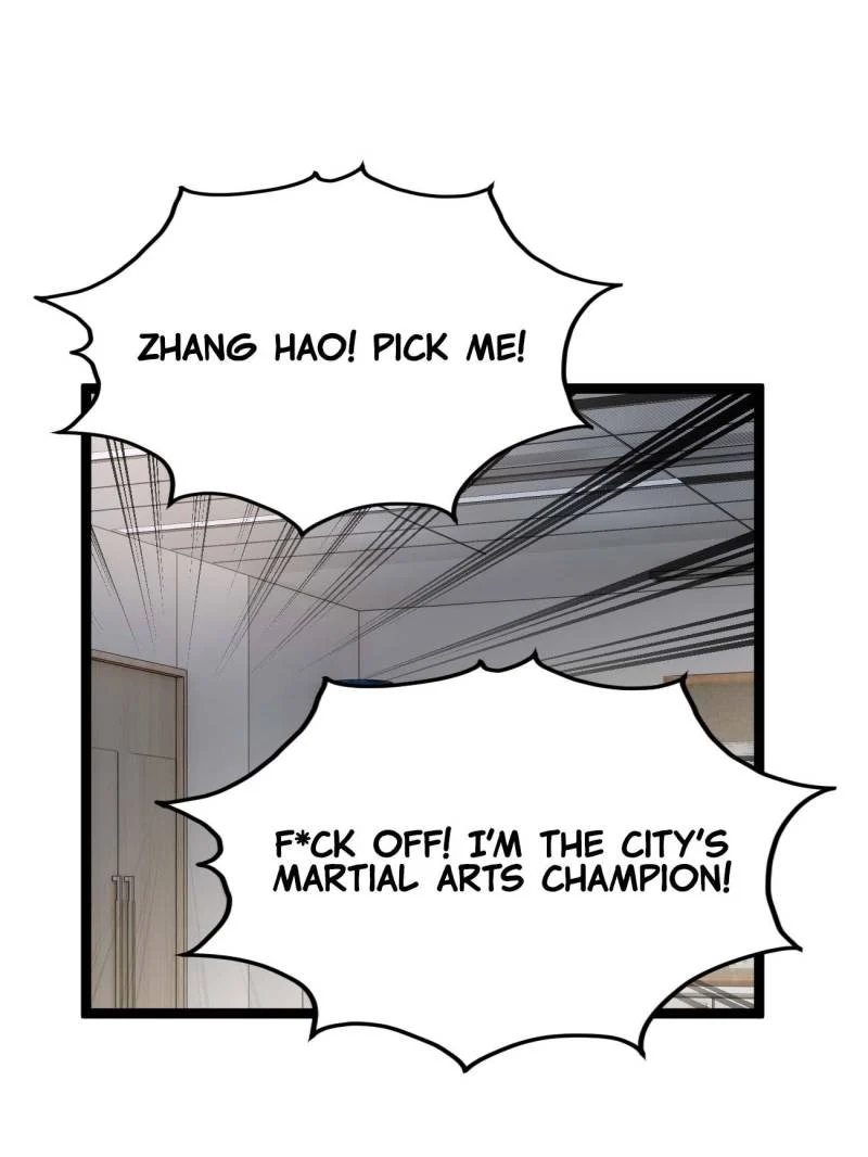 I Eat Soft Rice in Another World Chapter 148 - Page 58