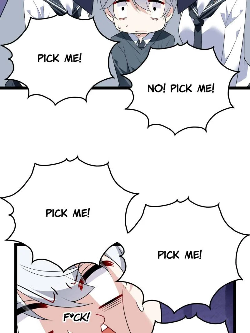 I Eat Soft Rice in Another World Chapter 148 - Page 60