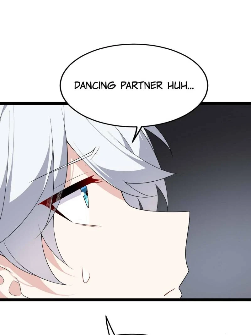 I Eat Soft Rice in Another World Chapter 148 - Page 65