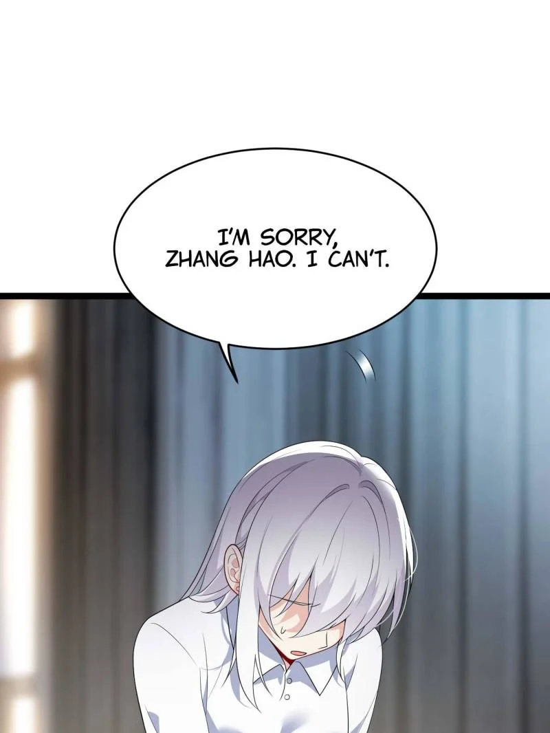 I Eat Soft Rice in Another World Chapter 148 - Page 67