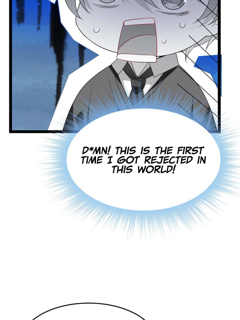 I Eat Soft Rice in Another World Chapter 148 - Page 69