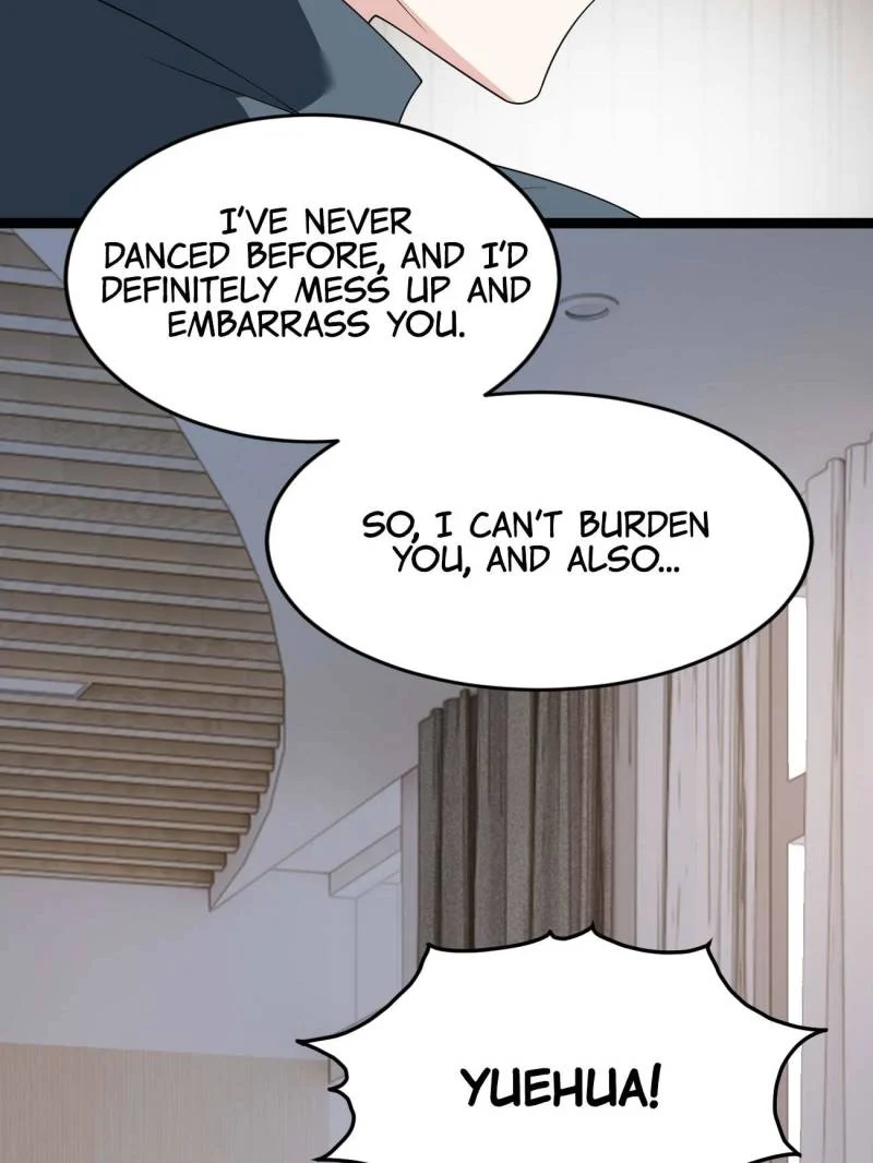 I Eat Soft Rice in Another World Chapter 148 - Page 73