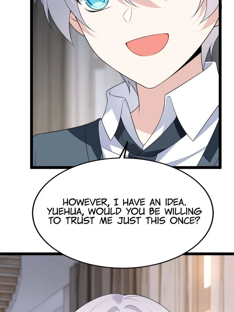 I Eat Soft Rice in Another World Chapter 148 - Page 78