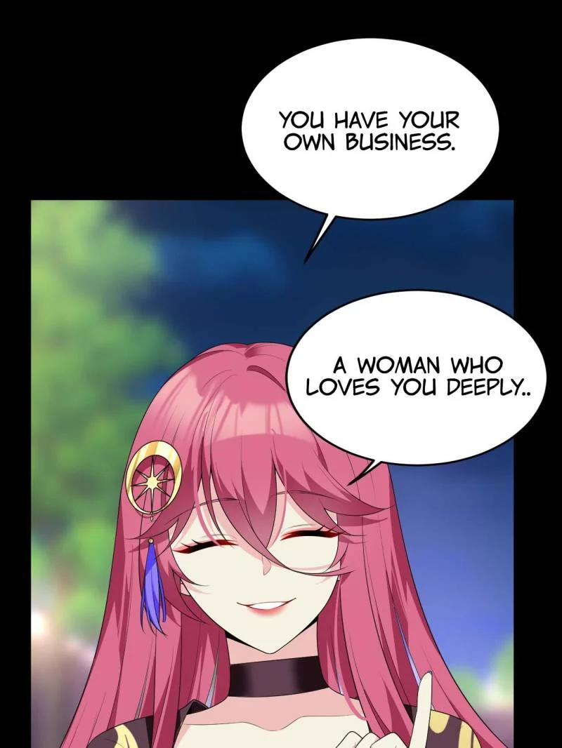 I Eat Soft Rice in Another World Chapter 148 - Page 10