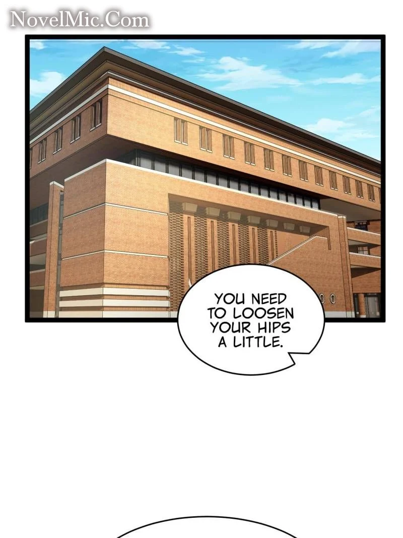 I Eat Soft Rice in Another World Chapter 149 - Page 1