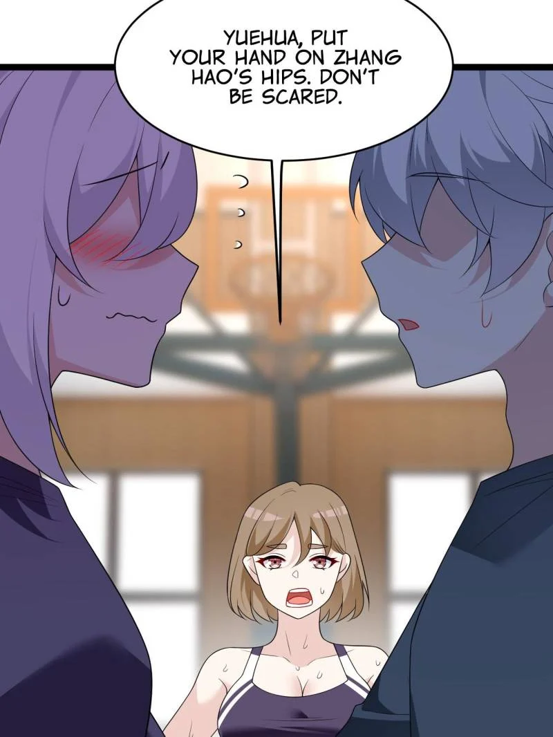 I Eat Soft Rice in Another World Chapter 149 - Page 2