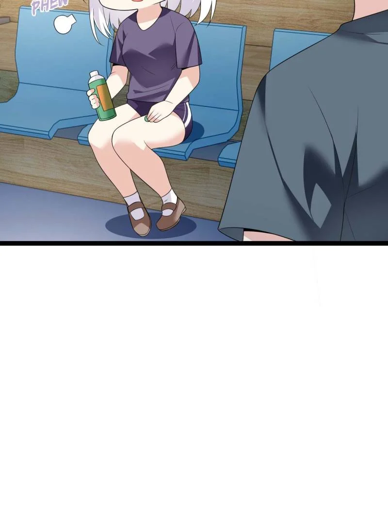 I Eat Soft Rice in Another World Chapter 149 - Page 11