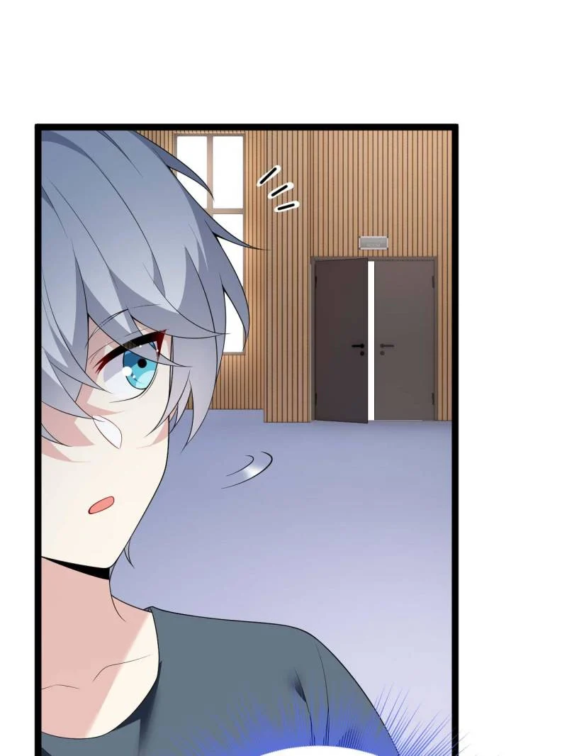 I Eat Soft Rice in Another World Chapter 149 - Page 12